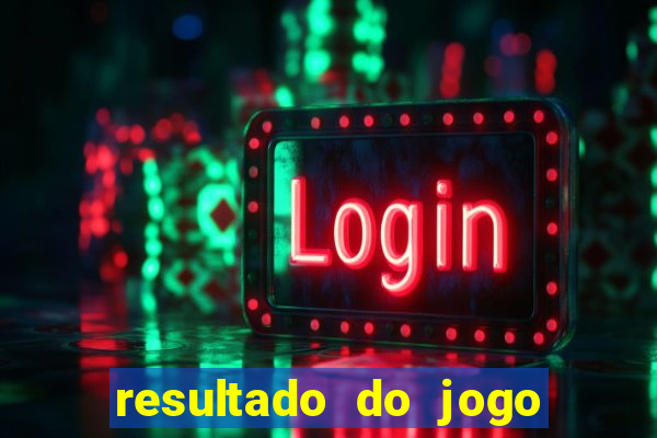 resultado do jogo do bicho da sonho real